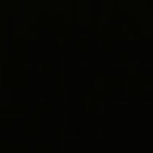 Meet your Posher, Celeste